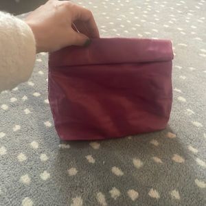 Small Marie Turnor lunch bag